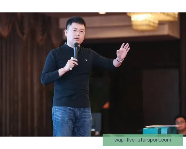 图文足球直播间全程直击赛事动态深度解析精彩瞬间权威数据战术解读